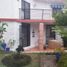 3 Schlafzimmer Wohnung zu verkaufen in Cuernavaca, Morelos, Cuernavaca
