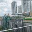 2 Habitación Apartamento en alquiler en Thao Dien, Ho Chi Minh City, Thao Dien, District 2