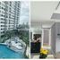 2 Habitación Apartamento en alquiler en Thao Dien, Ho Chi Minh City, Thao Dien, District 2