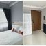 2 Habitación Apartamento en alquiler en Thao Dien, Ho Chi Minh City, Thao Dien, District 2
