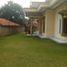 4 Bedroom House for sale in Sepatan, Tangerang, Sepatan