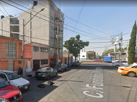 2 Schlafzimmer Appartement zu verkaufen in Gustavo A Madero, Mexico City, Gustavo A Madero