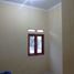 2 Bedroom House for sale in Bogor, West Jawa, Sawangan, Bogor