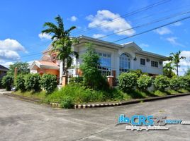 5 Bedroom House for sale in Cebu, Central Visayas, Consolacion, Cebu