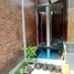 3 Habitación Casa en venta en Kalasan, Yogyakarta, Kalasan