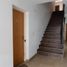 1 Bedroom Apartment for sale in Rosario, Santa Fe, Rosario