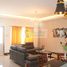 3 Schlafzimmer Haus zu verkaufen in Mandaue City, Central Visayas, Mandaue City