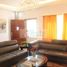 3 Schlafzimmer Haus zu verkaufen in Mandaue City, Central Visayas, Mandaue City