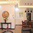 3 Schlafzimmer Haus zu verkaufen in Mandaue City, Central Visayas, Mandaue City