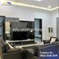 4 Habitación Casa en venta en Blimbing, East Jawa, Blimbing, Malang Regency, East Jawa