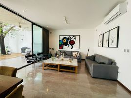 在Nuevo Leon出售的4 卧室 别墅, Santiago, Nuevo Leon