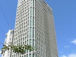 1 Habitación Apartamento en venta en Quezon City, Metro Manila, Quezon City