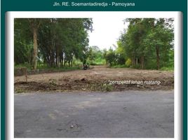  Land for sale in Banten, Cipondoh, Tangerang, Banten