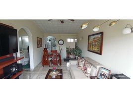 Condominium 3 chambre à vendre à Armenia, Quindio, Armenia