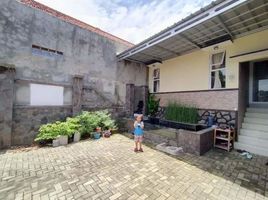 3 Habitación Villa en venta en Sumurbandung, West Jawa, Sumurbandung, Bandung