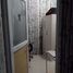3 Habitación Villa en venta en Sumurbandung, West Jawa, Sumurbandung, Bandung