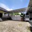 3 Habitación Villa en venta en Sumurbandung, West Jawa, Sumurbandung, Bandung