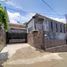 3 Habitación Villa en venta en Sumurbandung, West Jawa, Sumurbandung, Bandung