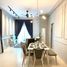 2 Bedroom Condo for sale in Sepang Selangor, Sepang