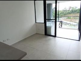 2 Bedroom Apartment for sale in Pereira, Risaralda, Pereira