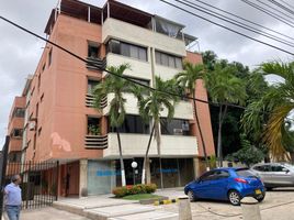 3 Schlafzimmer Appartement zu verkaufen in Barranquilla, Atlantico, Barranquilla, Atlantico