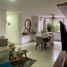 3 Schlafzimmer Appartement zu verkaufen in Barranquilla, Atlantico, Barranquilla, Atlantico