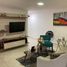 3 Schlafzimmer Appartement zu verkaufen in Barranquilla, Atlantico, Barranquilla, Atlantico