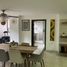 3 Schlafzimmer Appartement zu verkaufen in Barranquilla, Atlantico, Barranquilla, Atlantico