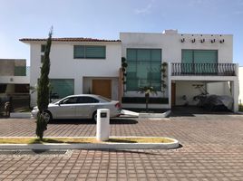 Appartement 3 chambre à vendre à Toluca, Mexico, Toluca