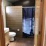 Appartement 3 chambre à vendre à Toluca, Mexico, Toluca
