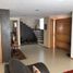 Appartement 3 chambre à vendre à Toluca, Mexico, Toluca