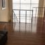 Appartement 3 chambre à vendre à Toluca, Mexico, Toluca