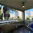 3 Bedroom Apartment for sale in Araucania, Nueva Imperial, Cautin, Araucania