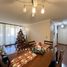 3 Bedroom Apartment for sale in Araucania, Nueva Imperial, Cautin, Araucania