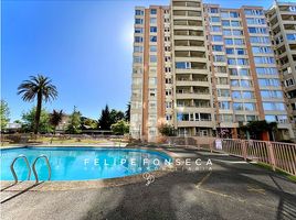 3 Bedroom Apartment for sale in Araucania, Nueva Imperial, Cautin, Araucania