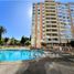 3 Schlafzimmer Appartement zu verkaufen in Nueva Imperial, Araucania, Nueva Imperial, Cautin, Araucania