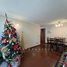 3 Bedroom Apartment for sale in Araucania, Nueva Imperial, Cautin, Araucania
