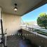 3 Bedroom Apartment for sale in Araucania, Nueva Imperial, Cautin, Araucania