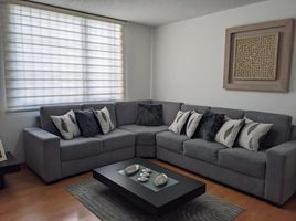 3 Habitación Apartamento en venta en Bicentenario Park, Quito, Quito, Quito