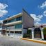 在Mexico出售的6 卧室 屋, Toluca, Mexico