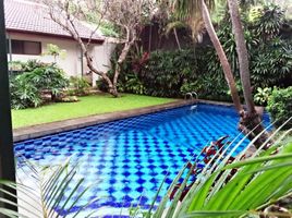 4 Bedroom Villa for rent in Medistra Hospital, Mampang Prapatan, Kebayoran Baru