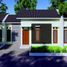 2 Bedroom House for sale in Delanggu, Klaten, Delanggu