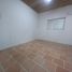 2 Habitación Casa en alquiler en Colombia, San Jose De Cucuta, Norte De Santander, Colombia