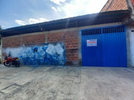 2 Habitación Casa en alquiler en Colombia, San Jose De Cucuta, Norte De Santander, Colombia