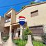 4 Bedroom House for rent in Capital, Salta, Capital, Salta
