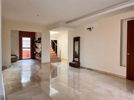 6 Habitación Villa en venta en Puerto Colombia, Atlantico, Puerto Colombia