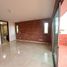 6 Bedroom House for sale in Barranquilla Colombia Temple, Barranquilla, Puerto Colombia