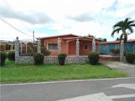 2 Habitación Casa en alquiler en Panamá, David, David, Chiriquí, Panamá