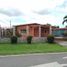 2 Bedroom House for rent in David, Chiriqui, David, David