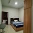3 Schlafzimmer Haus zu verkaufen in Lembang, West Jawa, Lembang, Bandung